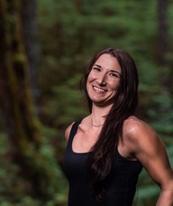 Book an Appointment with Jessica Edmonds for Registered Massage Therapy