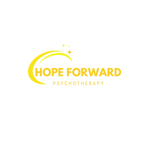 Hope Forward Psychotherapy