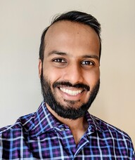 Book an Appointment with Manu Sharma, for Psychological Services