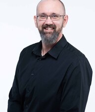 Book an Appointment with David te Sligte for Psychotherapy