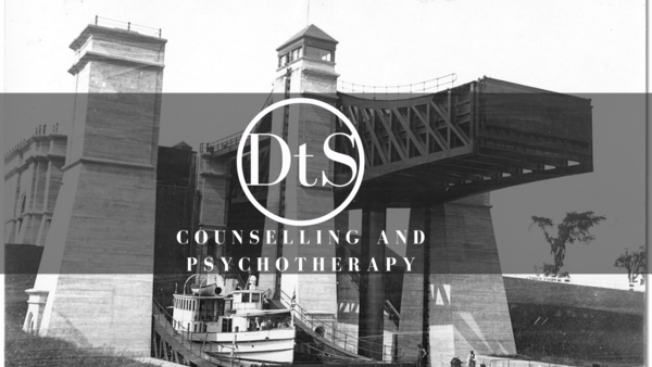 DtS Counselling