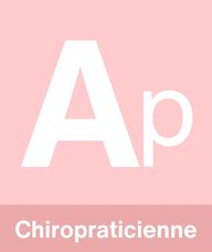 Book an Appointment with Dr. Andreanne D.Perusse for Chiropratique