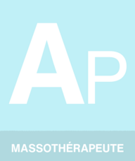 Book an Appointment with M. Alexandre P for Massothérapie