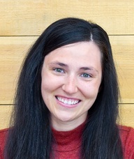 Book an Appointment with Dr. Isabelle Dionne for Chiropratique