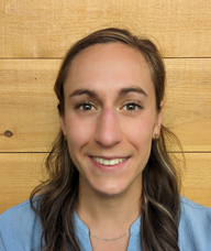 Book an Appointment with Dr. Lisanne Guérin for Chiropratique