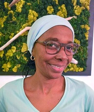 Book an Appointment with Mme. Franche B for Massothérapie