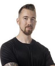 Book an Appointment with Alexandre Pacaud for Massothérapie-Kinésithérapie