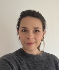 Book an Appointment with Pauline Kesteloot for Ostéopathie