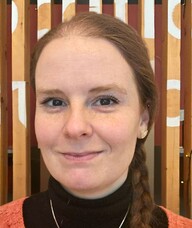 Book an Appointment with Dr. Andreanne D.Perusse for Chiropratique