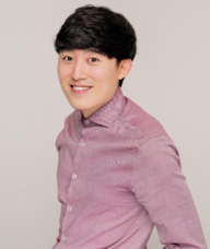 Book an Appointment with Sung Jun Lee for Acupuncture