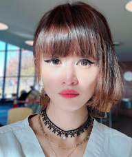 Book an Appointment with Moana Hong for Massage Therapy