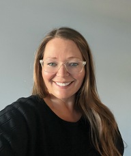 Book an Appointment with Jennifer Beeler for Speech Therapy