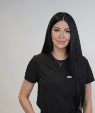 Book an Appointment with Kailey Richard for Laser Treatments