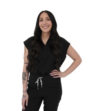 Book an Appointment with Lauren MacDonell for Cosmetic Injections