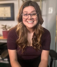 Book an Appointment with Kaitlyn Kotala for Counselling & Psychotherapy