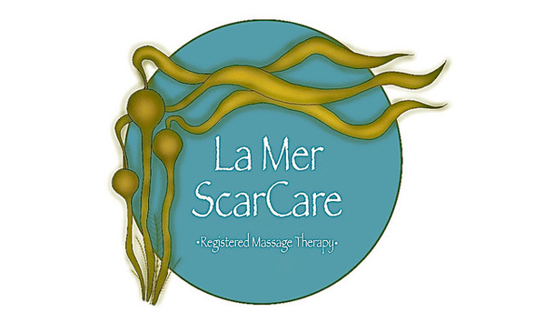 La Mer ScarCare