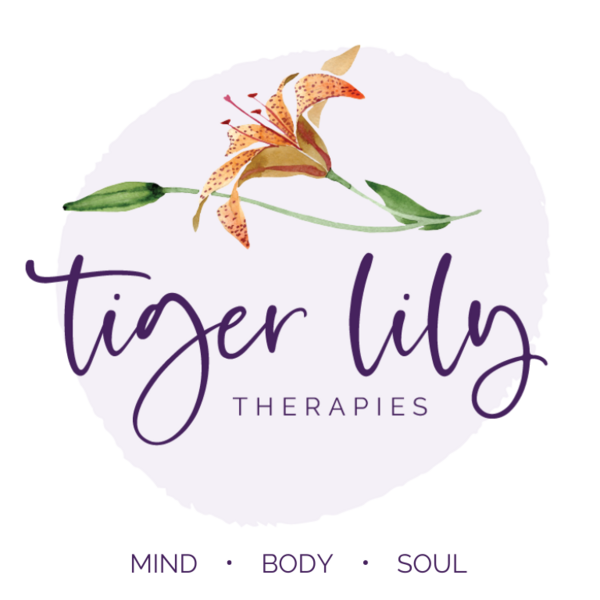 Tiger Lily Therapies