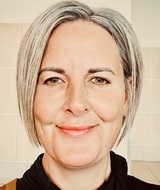 Book an Appointment with Trina Thorne at Trina Thorne Injectables