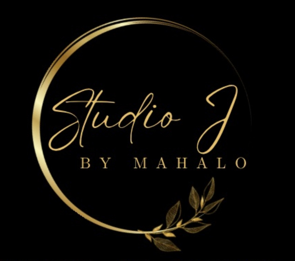 Studio J by MAHALO / Wellness. Spa. Boutique