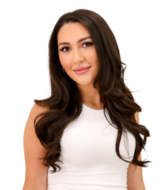 Book an Appointment with Lolita Abramyan at Vaughan