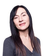 Book an Appointment with Svetlana Levinta for Meet & Greet and Trial Sessions