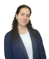 Book an Appointment with Rasha Hjeily for Meet & Greet and Trial Sessions