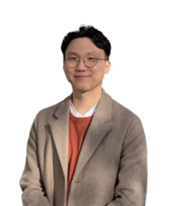Book an Appointment with Hyunbin Hwang for Meet & Greet and Trial Sessions