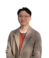 Book an Appointment with Hyunbin Hwang for Free Phone Consultation
