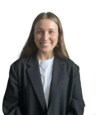 Book an Appointment with Melissa Recine for Meet & Greet and Trial Sessions