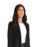 Book an Appointment with Tara Shafiepour at Vaughan
