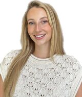 Book an Appointment with Micaela Stegeman at Vaughan