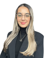 Book an Appointment with Zahba (Zahra) Safi at Vaughan