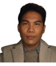 Book an Appointment with Samuel Gasilan for Meet & Greet and Trial Sessions