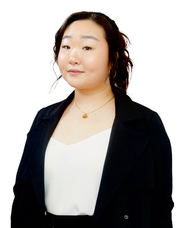 Book an Appointment with Jin Choi for Meet & Greet and Trial Sessions
