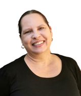 Book an Appointment with Karen Freud at Vaughan