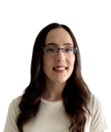 Book an Appointment with Victoria Bello at Vaughan