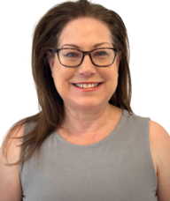 Book an Appointment with Natalie Hughes for Meet & Greet and Trial Sessions