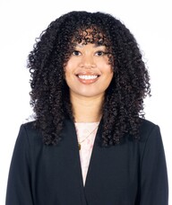 Book an Appointment with Myla Lee Fook-Cooper for Meet & Greet and Trial Sessions