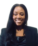 Book an Appointment with Kizee Gabriel at Vaughan