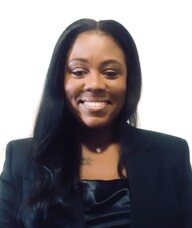 Book an Appointment with Kizee Gabriel for Meet & Greet and Trial Sessions