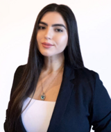 Book an Appointment with Laura Karapetyan at Vaughan