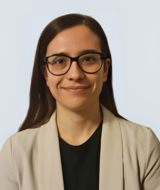 Book an Appointment with Sarah Mantegazza at Vaughan