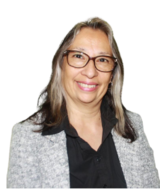 Book an Appointment with Celia Sanchez at Vaughan