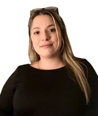 Book an Appointment with Cassandra Teaca for Meet & Greet and Trial Sessions