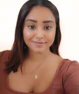 Book an Appointment with Juliet Persaud at Vaughan