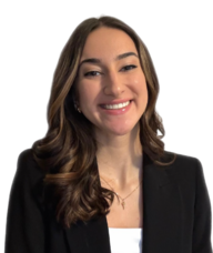 Book an Appointment with Madison Furgiuele for Meet & Greet and Trial Sessions
