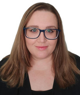 Book an Appointment with Alexis Roddau at Mississauga