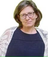 Book an Appointment with Kathryn Thompson at Zormin Counselling and Psychotherapy