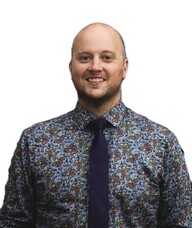 Book an Appointment with Charles (Charlie) Macleod for Meet & Greet and Trial Sessions