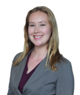 Book an Appointment with Oriana Evoy at Vaughan